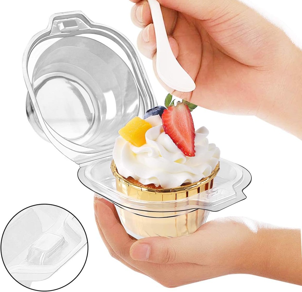 120-packs-individual-cupcake-containers--5.jpg