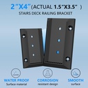 30pcs-deck-railing-bracket-connectors-2x-2.jpg