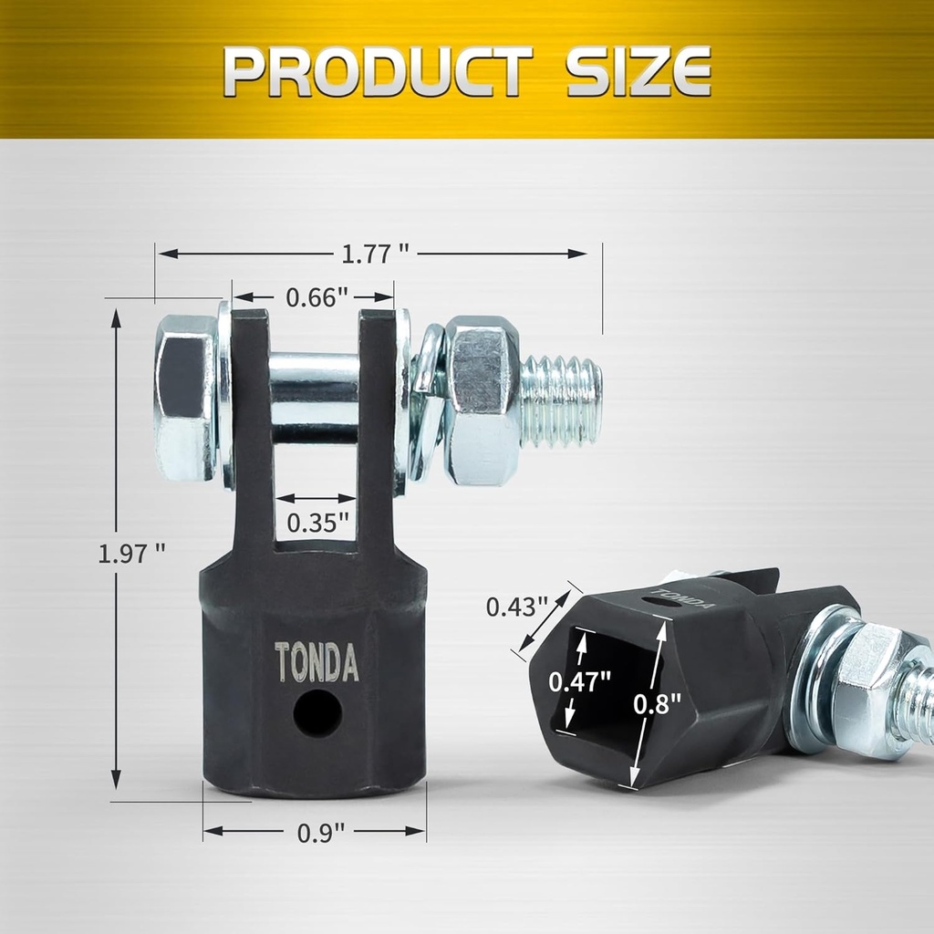 tonda-scissor-jack-drill-adapter-for-12--2.jpg