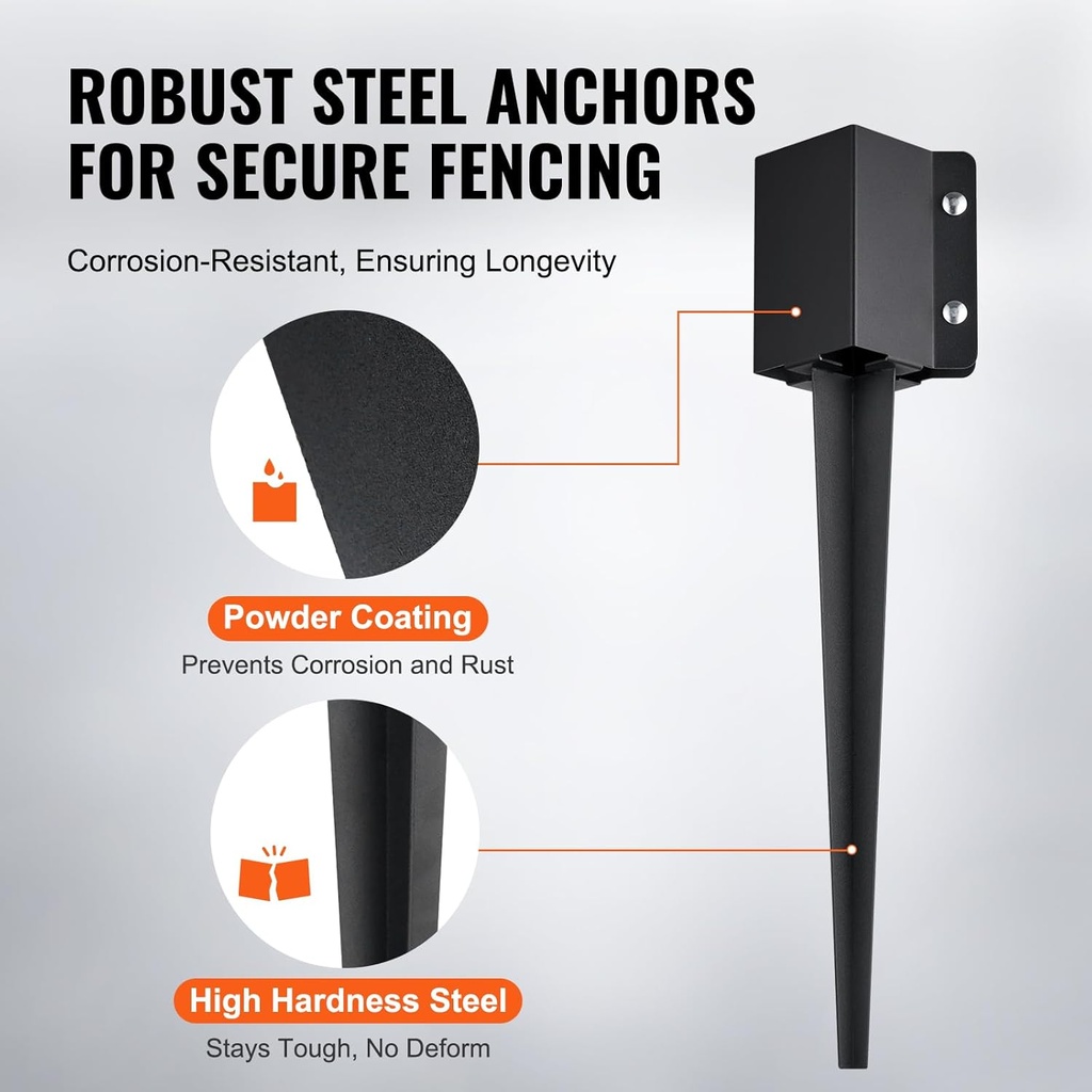 vevor-fence-post-anchor-ground-spike-6-p-3.jpg