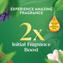 air-wick-essential-mist-twin-refill-whit-3.jpg