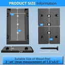 30pcs-deck-railing-bracket-connectors-2x-5.jpg