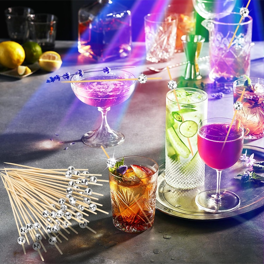 cocktail-picks-disco-ball-decorative-too-4.jpg