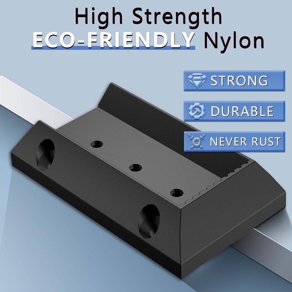 30pcs-deck-railing-bracket-connectors-2x-6.jpg