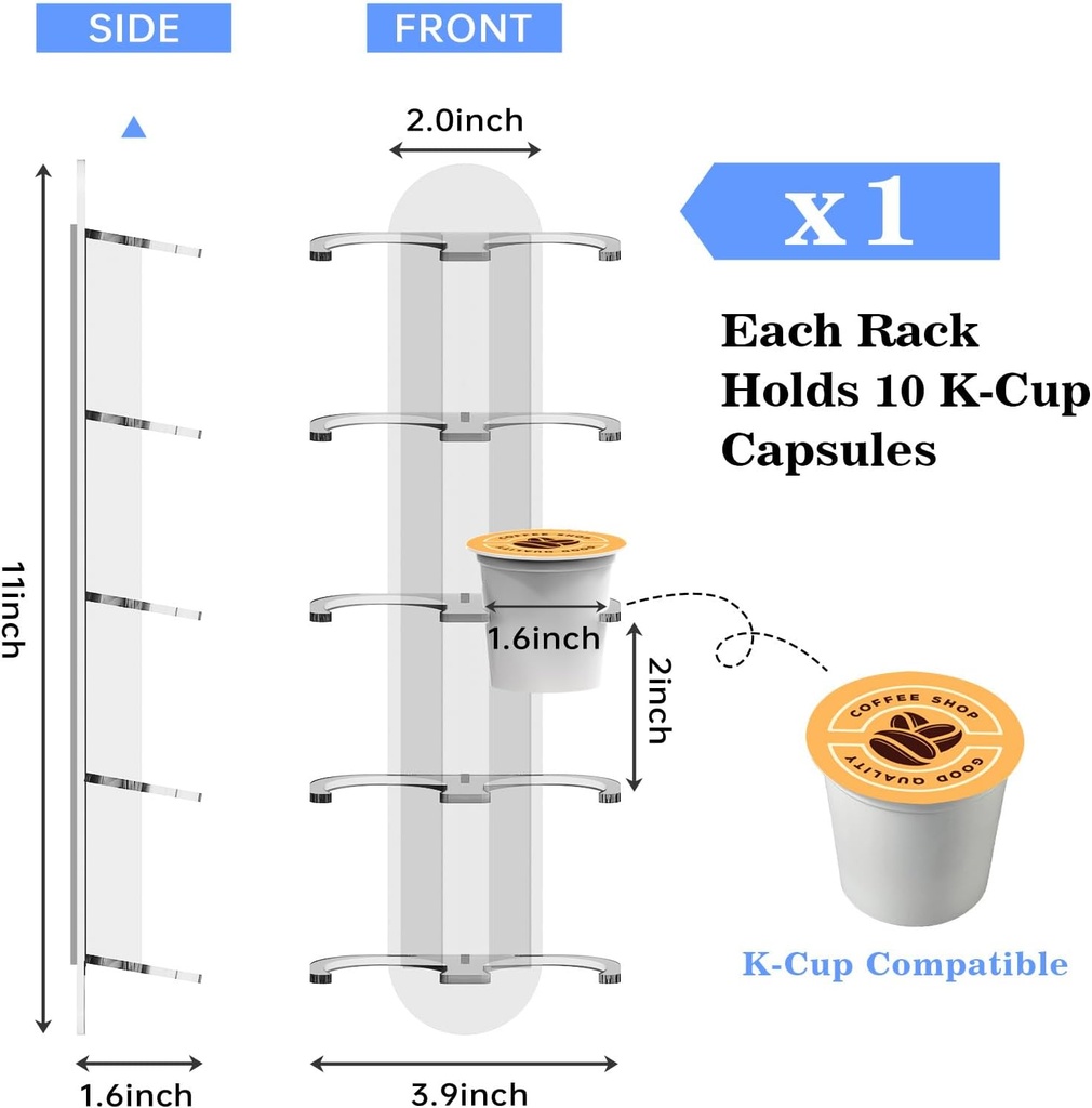 nihome-acrylic-coffee-pod-holder-for-keu-5.jpg