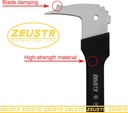 15-hookaroon-non-slip-grip-handle-90-ang-4.jpg