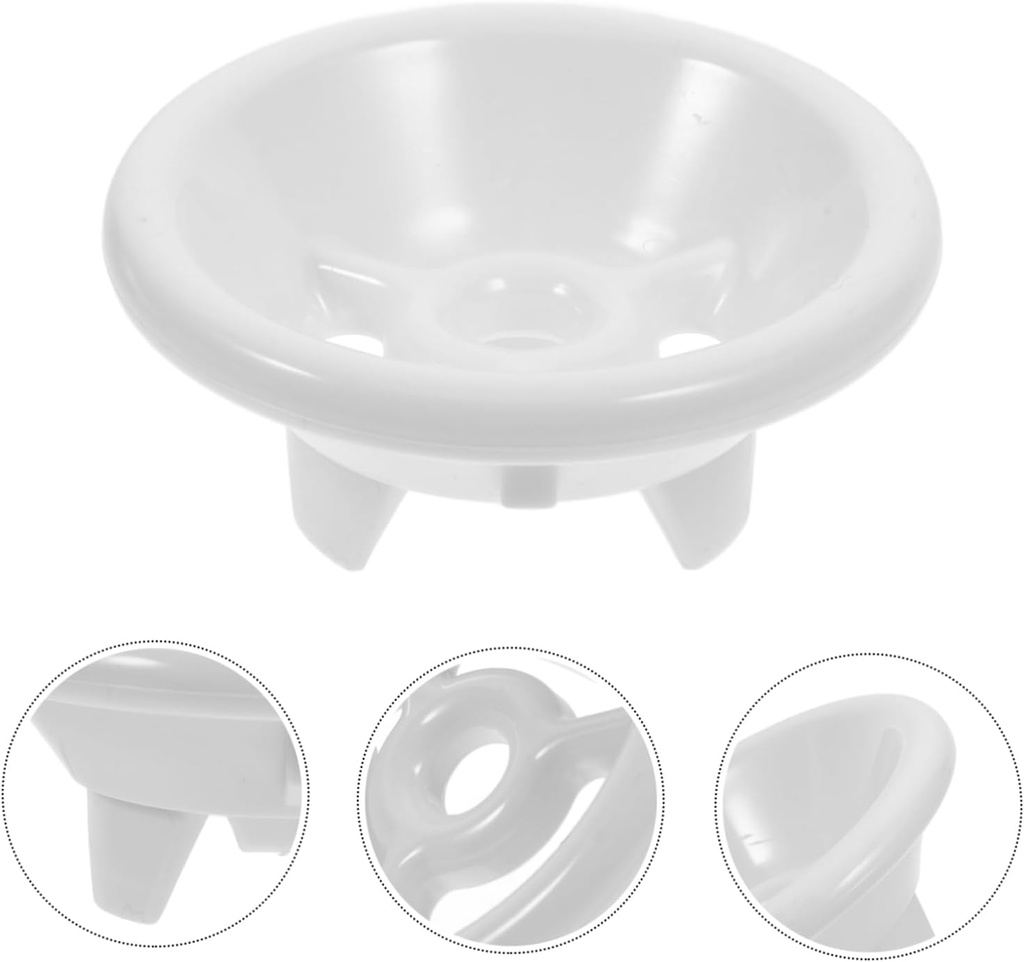 2pcs-urinal-strainer-stoppers-urinal-cov-6.jpg