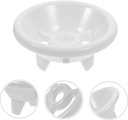 2pcs-urinal-strainer-stoppers-urinal-cov-6.jpg
