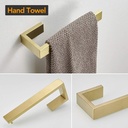 besy-4-piece-bathroom-accessories-set-to-3.jpg