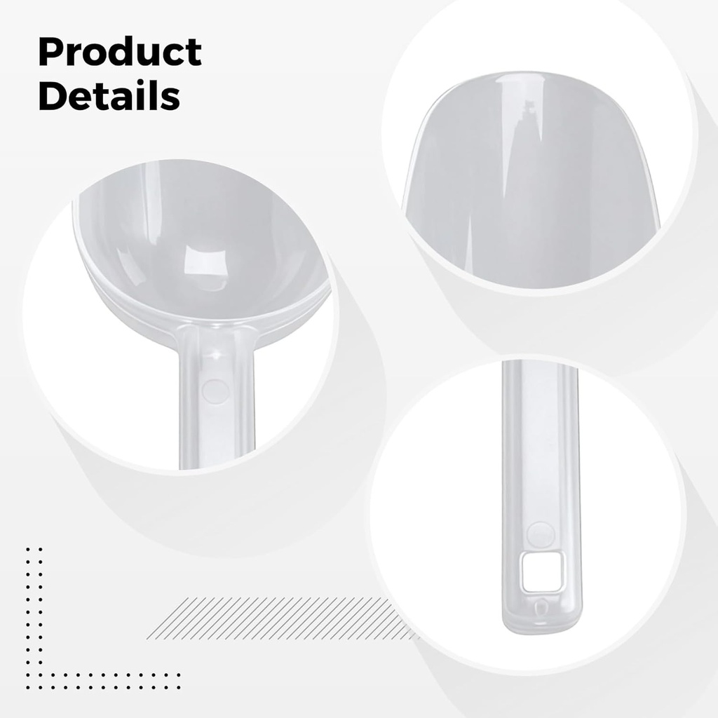 includes-small-medium-and-large-sizes-fo-5.jpg