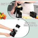 rotary-cheese-grater-with-handle-manual--3.jpg