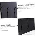 coffee-holder-organizer-wall-mounted-cof-3.jpg