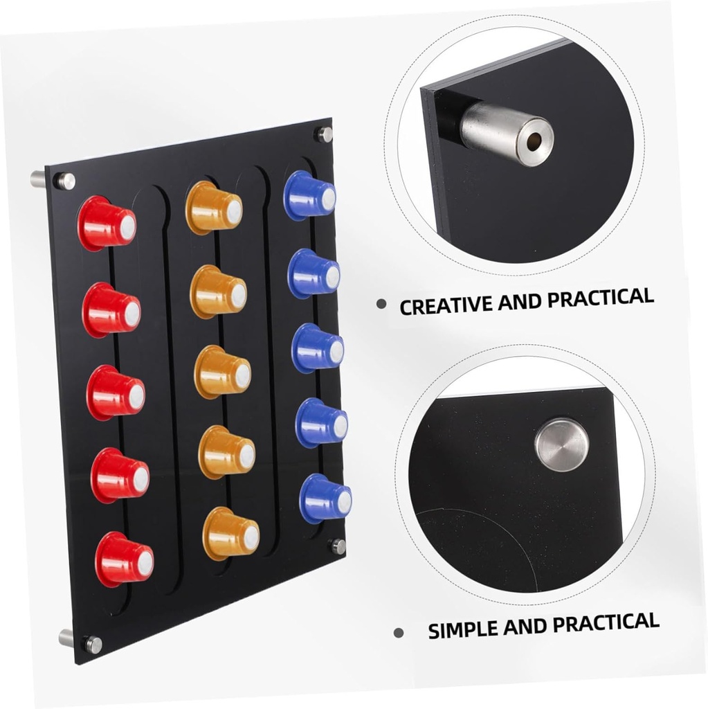 coffee-holder-organizer-wall-mounted-cof-4.jpg