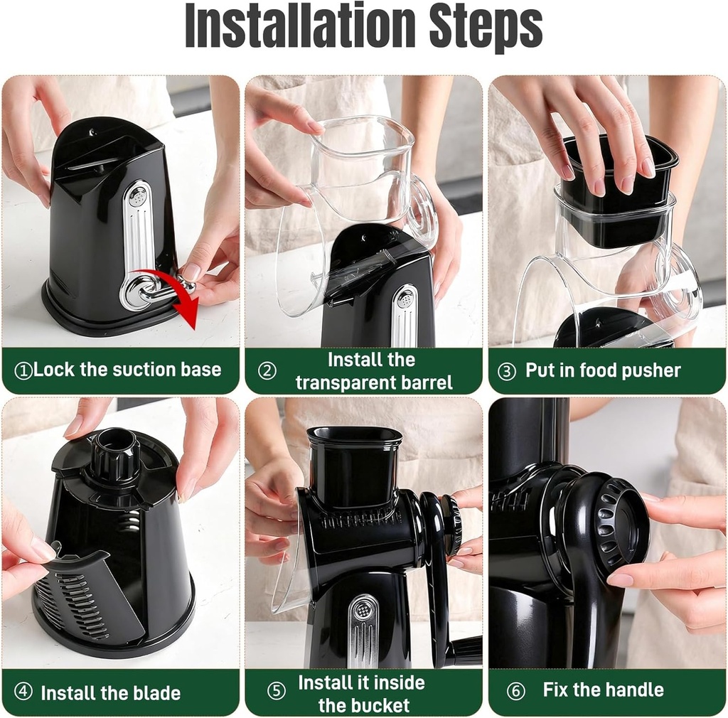 rotary-cheese-grater-with-handle-manual--5.jpg