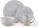 pfaltzgraff-bexley-speckled-16-piece-din-2.jpg