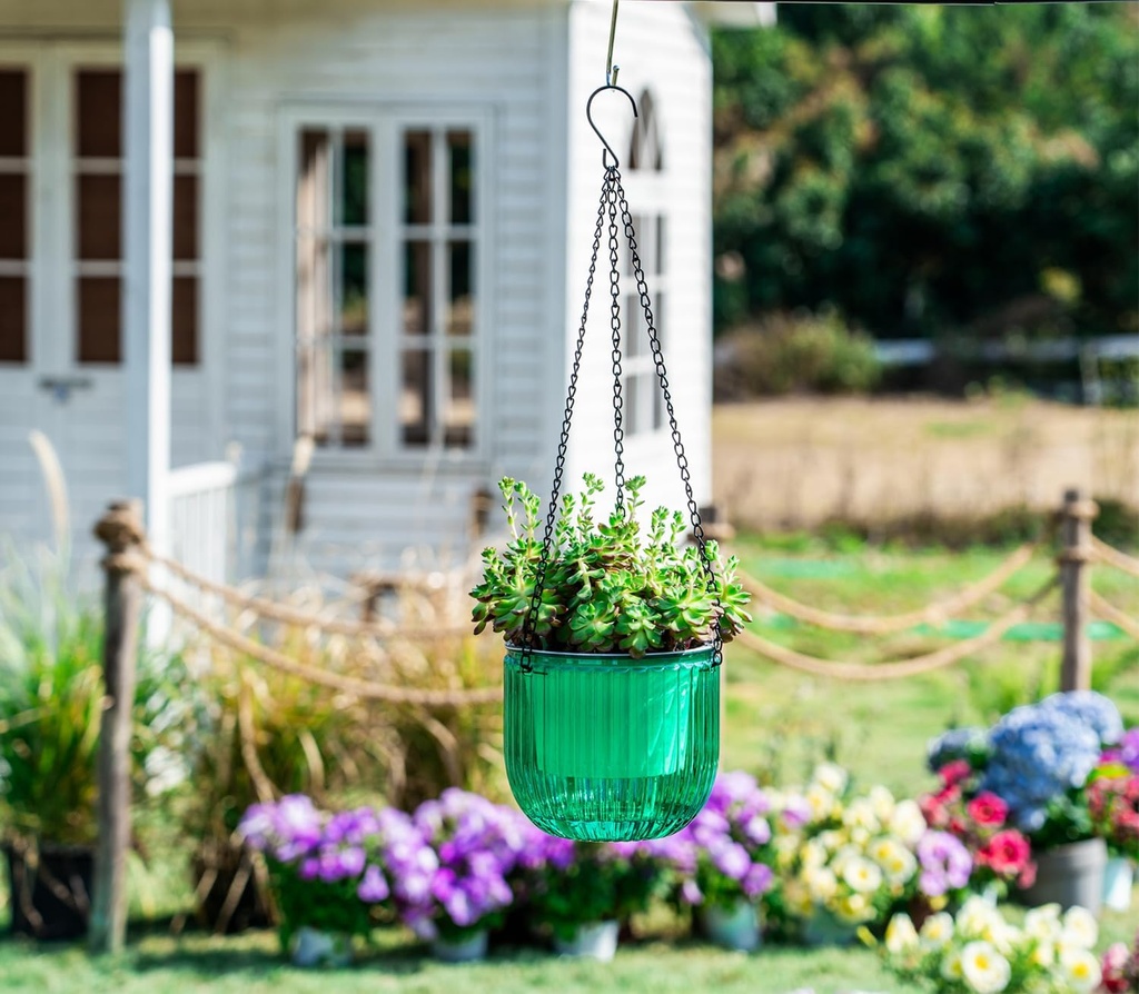 melphoe-2-pack-self-watering-hanging-pla-2.jpg