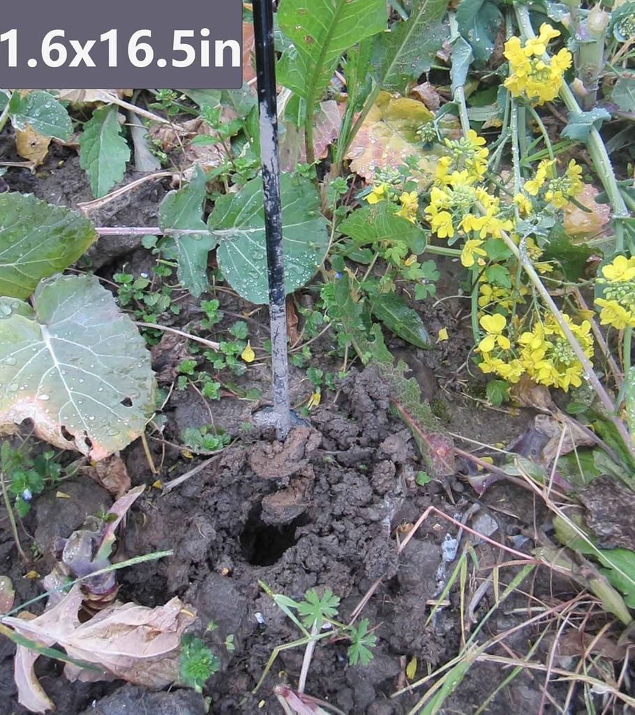5-set-auger-drill-bit-for-plantingheavy--5.jpg