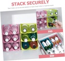 secfou-3pcs-stackable-beer-bottle-holder-2.jpg