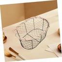 pretyzoom-wire-kitchen-basket-bread-baki-5.jpg