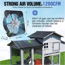 eco-worthy-25w-solar-powered-attic-venti-2.jpg