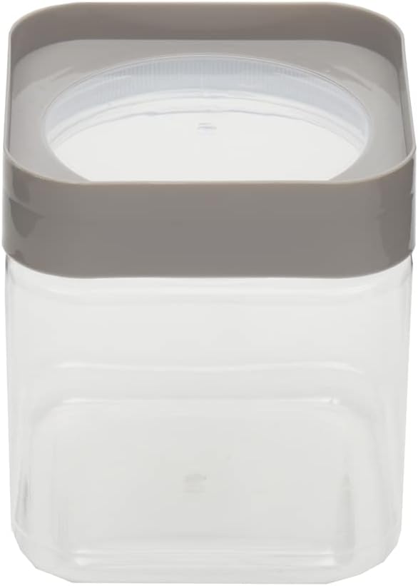 home-basics-square-stackable-plastic-foo-3.jpg