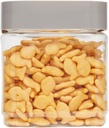 home-basics-square-stackable-plastic-foo-4.jpg