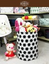 hunrung-laundry-hamperlarge-canvas-fabri-4.jpg