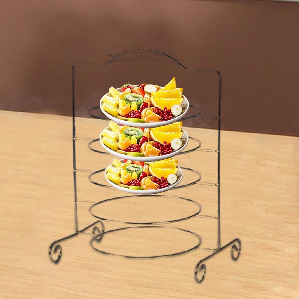 multi-tier-plate-holder-for-kitchen-and--4.jpg
