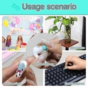feosky-adhesive-poster-sticky-tack-putty-5.jpg