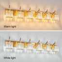 crystal-vanity-lights---gold-6-light-mod-2.jpg