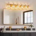 crystal-vanity-lights---gold-6-light-mod-3.jpg