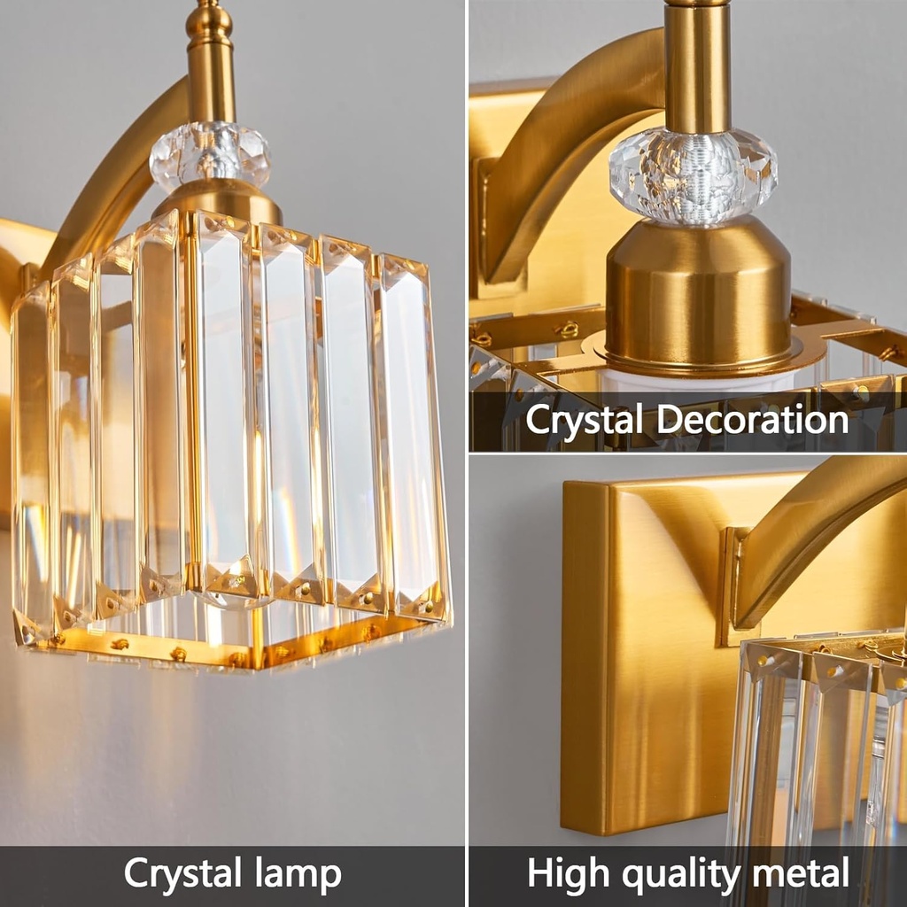 crystal-vanity-lights---gold-6-light-mod-5.jpg