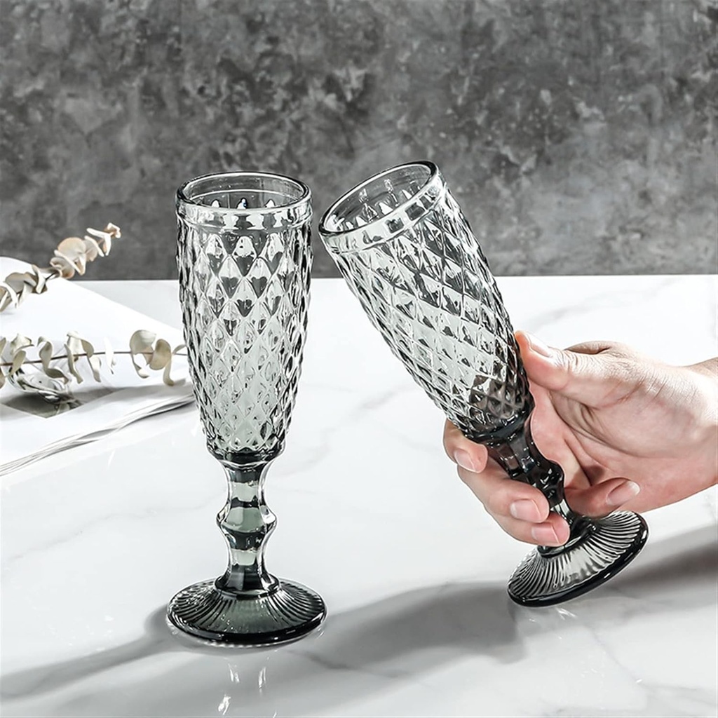 drinking-glasses-colored-tall-champagne--5.jpg