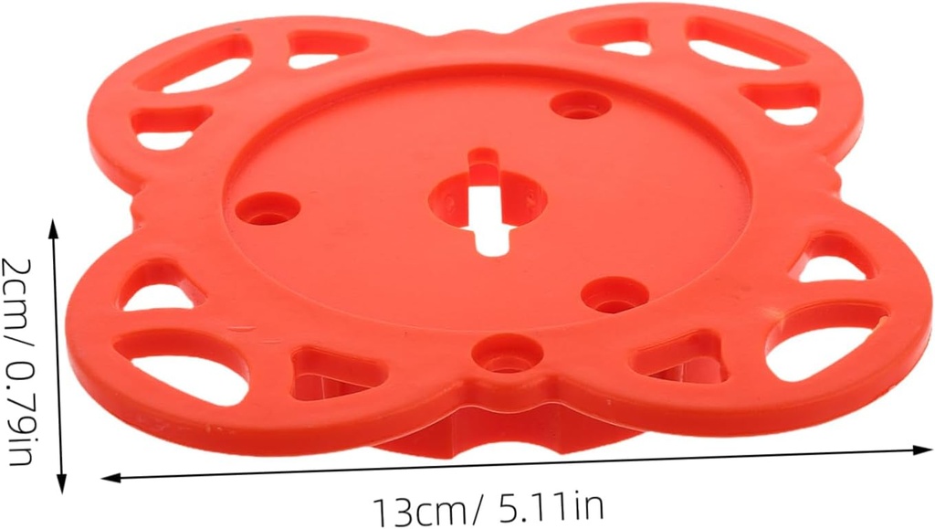 zerodeko-cup-sealer-machine-spring-clip--2.jpg