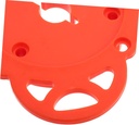 zerodeko-cup-sealer-machine-spring-clip--3.jpg