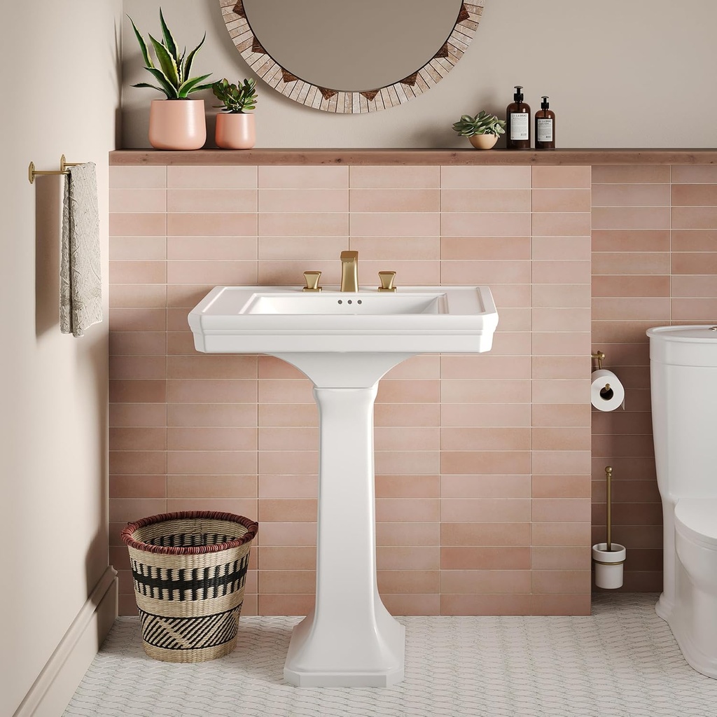 voltaire-two-piece-pedestal-sink-2.jpg