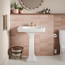 voltaire-two-piece-pedestal-sink-2.jpg