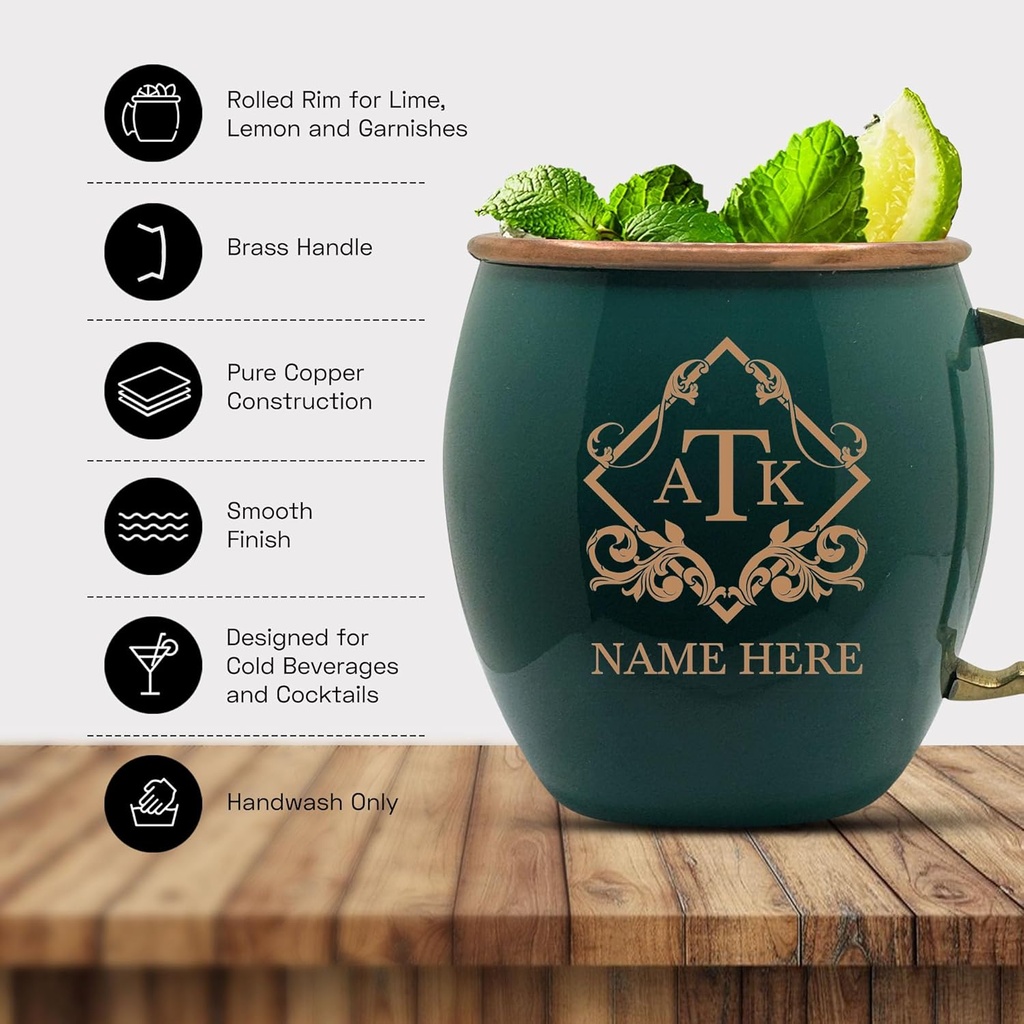 custom-copper-moscow-mule-with-smooth-pa-3.jpg