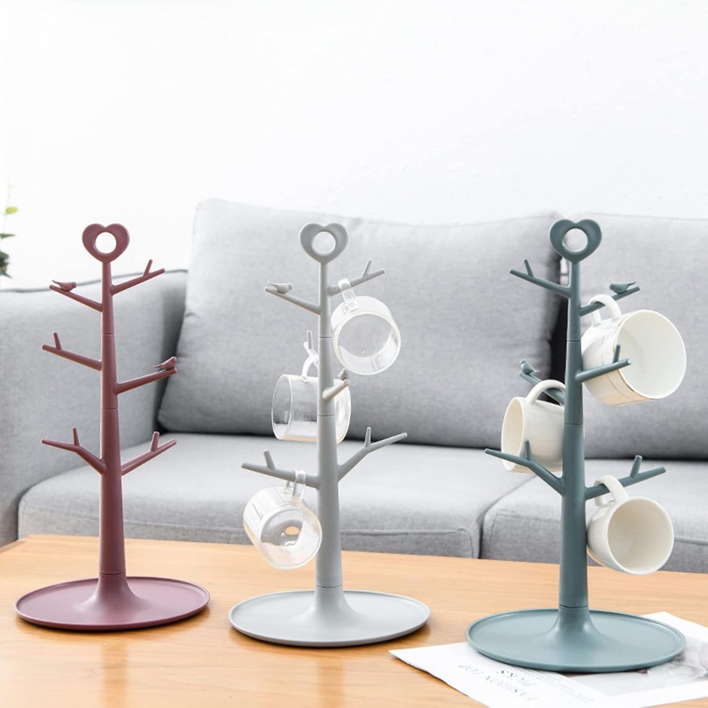 coffee-cup-holder-mug-tree-holder-with-6-3.jpg