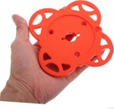 zerodeko-cup-sealer-machine-spring-clip--4.jpg