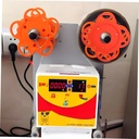 zerodeko-cup-sealer-machine-spring-clip--5.jpg