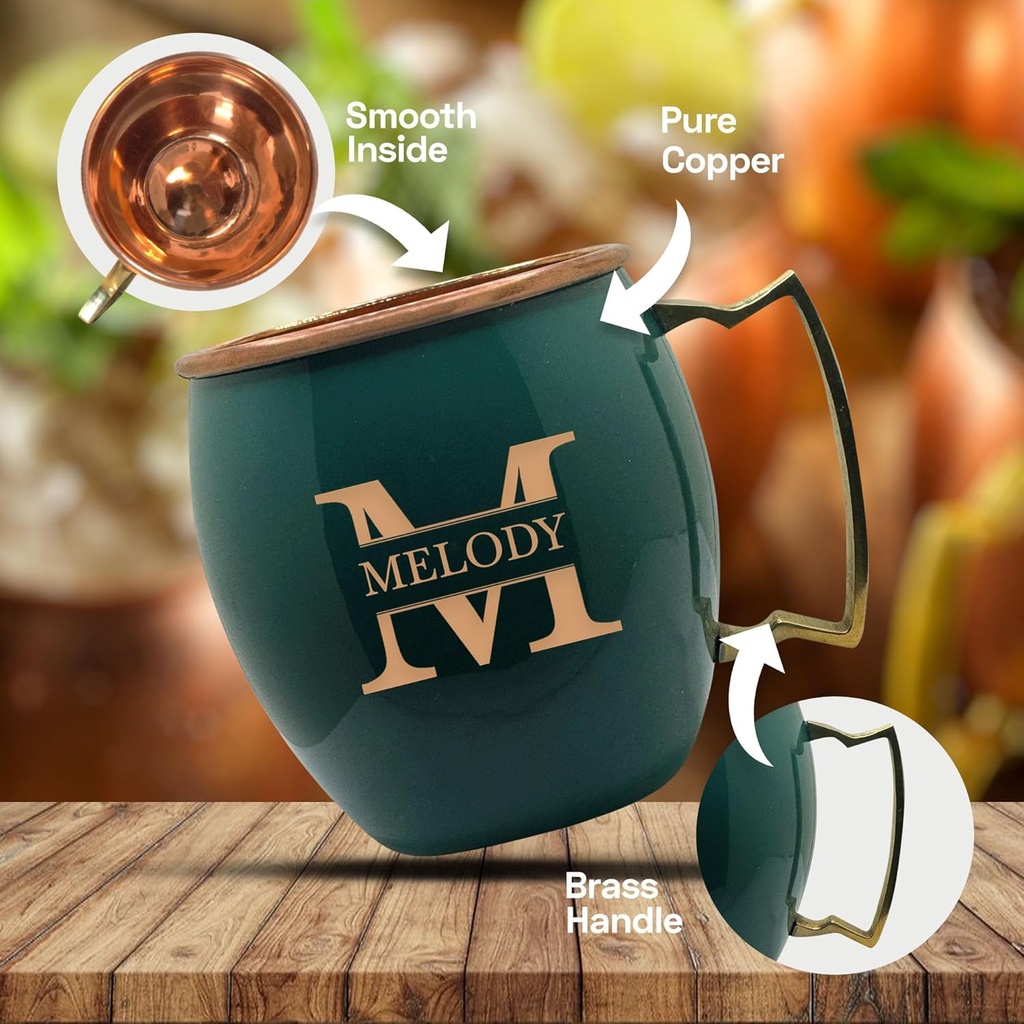 custom-copper-moscow-mule-with-smooth-pa-5.jpg