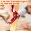 2pack-mini-small-square-center-finder----2.jpg