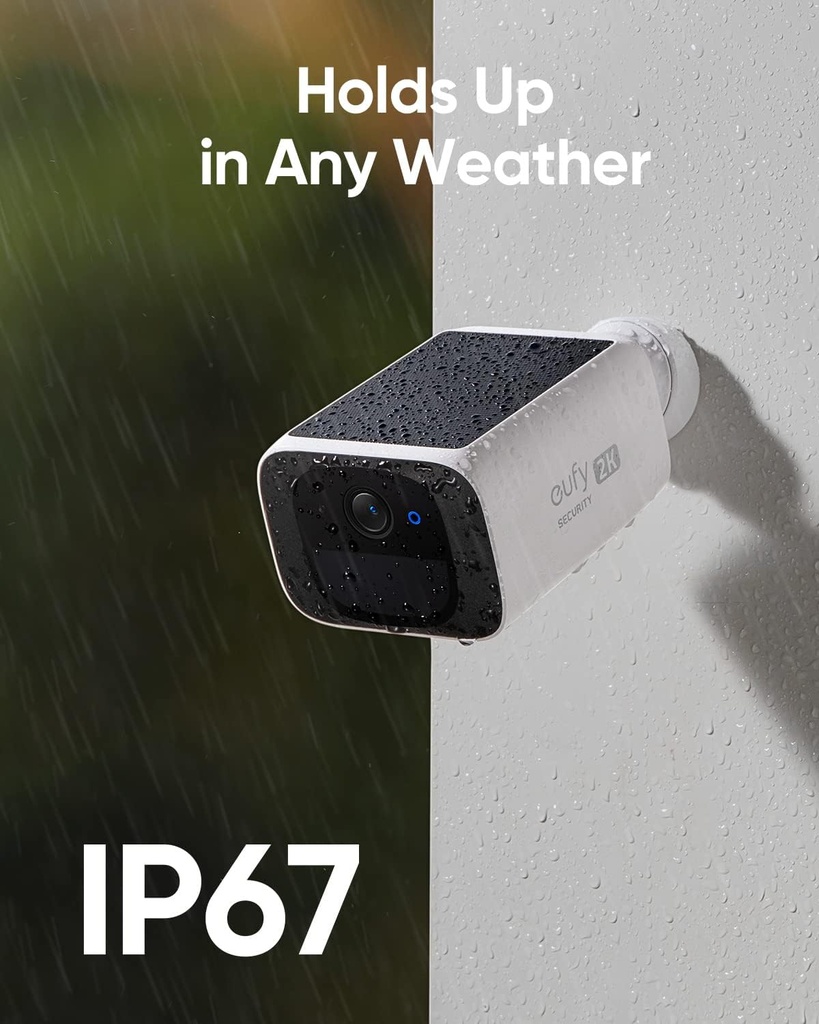 eufy-security-solocam-s220-solar-securit-5.jpg