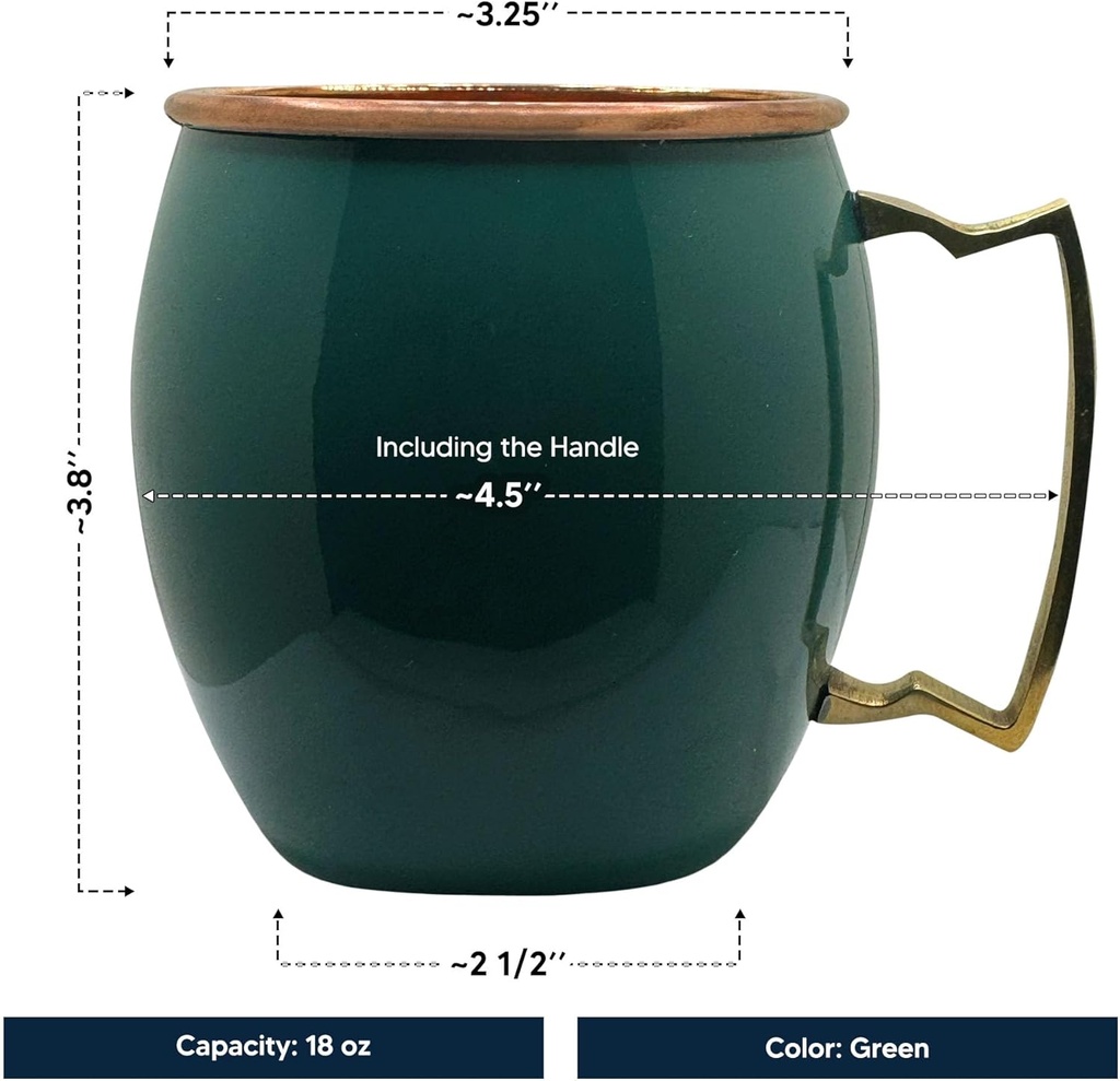 custom-copper-moscow-mule-with-smooth-pa-6.jpg
