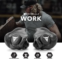 decibullz---custom-molded-earplugs-31db--5.jpg