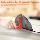 2pack-mini-small-square-center-finder----4.jpg