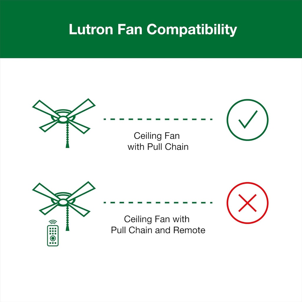 lutron-diva-3-speed-fan-control-single-p-4.jpg