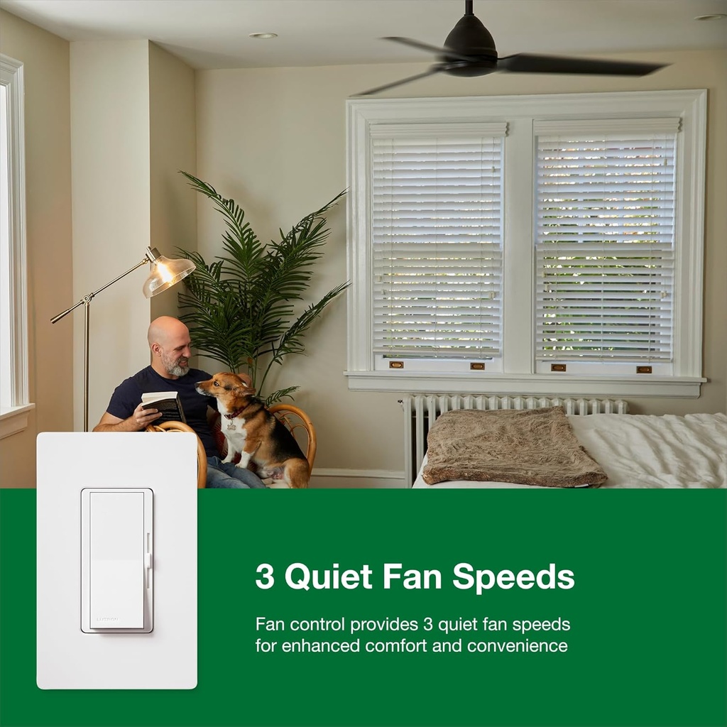 lutron-diva-3-speed-fan-control-single-p-5.jpg