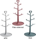 coffee-cup-holder-mug-tree-holder-with-6-5.jpg